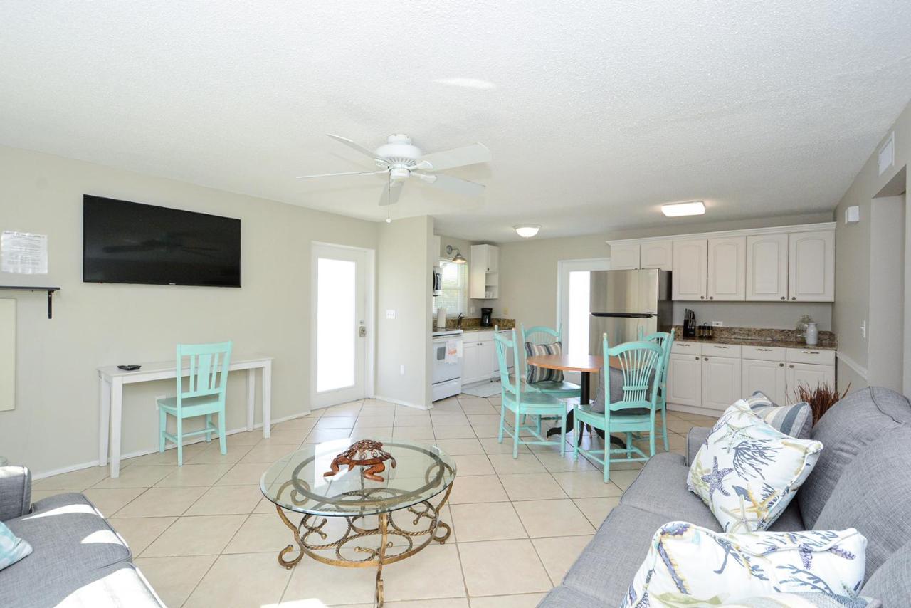 Canal 315 - Right In Siesta Key Village! Zewnętrze zdjęcie
