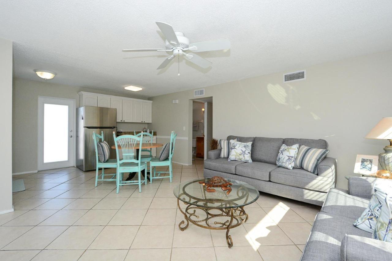 Canal 315 - Right In Siesta Key Village! Zewnętrze zdjęcie