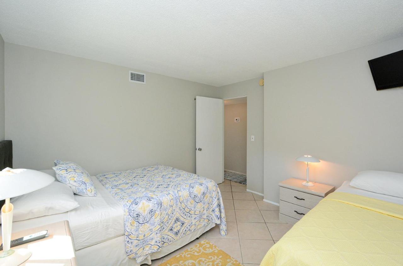 Canal 315 - Right In Siesta Key Village! Zewnętrze zdjęcie