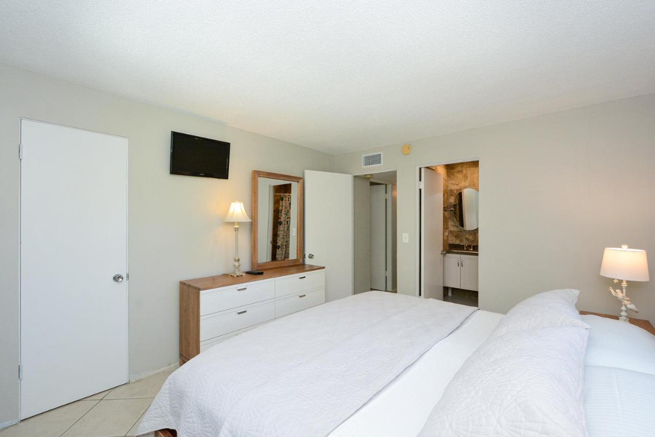 Canal 315 - Right In Siesta Key Village! Zewnętrze zdjęcie